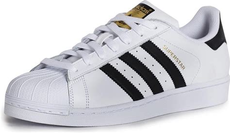 adidas superstar dames maat 35|Adidas Superstar sneakers.